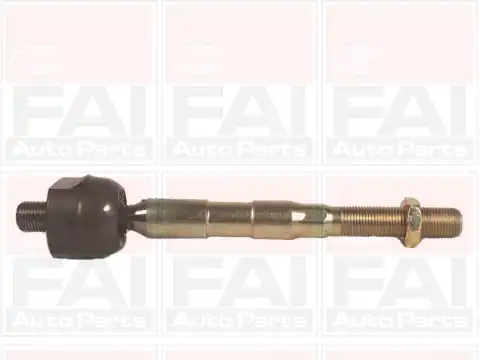 Рулевая тяга FAI AUTOPARTS SS5879