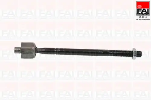 Рулевая тяга FAI AUTOPARTS SS6033
