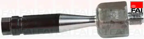 Рулевая тяга FAI AUTOPARTS SS5606