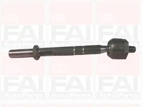 Рулевая тяга FAI AUTOPARTS SS6087