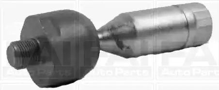 Рулевая тяга FAI AUTOPARTS SS5966