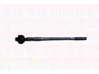 Рулевая тяга FAI AUTOPARTS SS4908