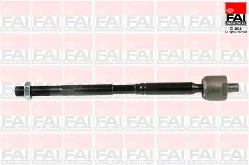 Рулевая тяга FAI AUTOPARTS SS2860