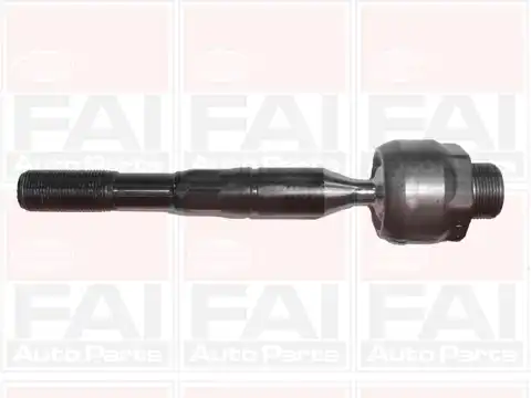 Рулевая тяга FAI AUTOPARTS SS4394