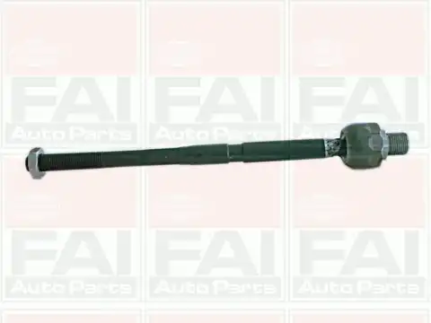 Рулевая тяга FAI AUTOPARTS SS6388