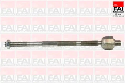 Рулевая тяга FAI AUTOPARTS SS6384