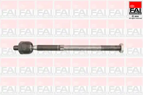 Рулевая тяга FAI AUTOPARTS SS6225
