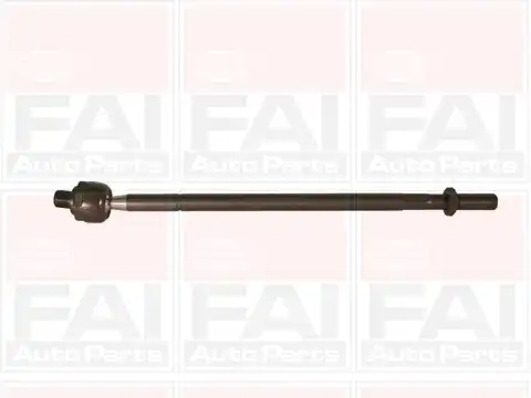 Рулевая тяга FAI AUTOPARTS SS2604