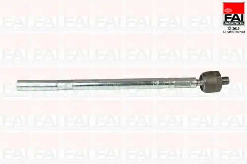Рулевая тяга FAI AUTOPARTS SS6259