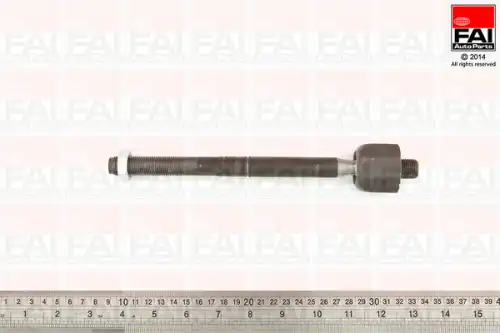 Рулевая тяга FAI AUTOPARTS SS2866