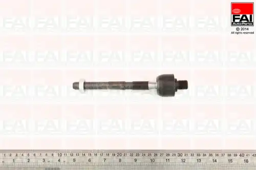 Рулевая тяга FAI AUTOPARTS SS2802