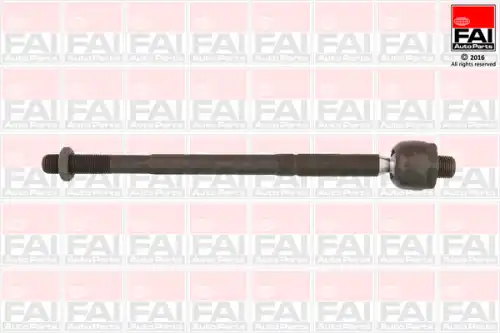 Рулевая тяга FAI AUTOPARTS SS7047
