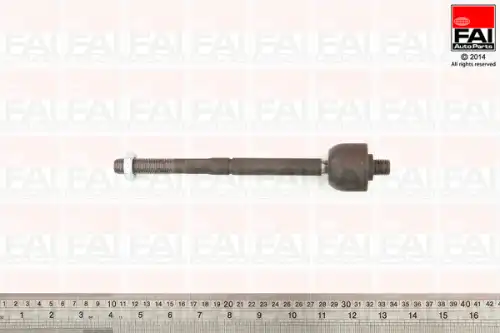 Рулевая тяга FAI AUTOPARTS SS2833