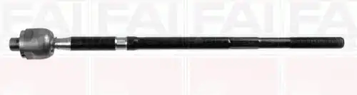 Рулевая тяга FAI AUTOPARTS SS7182