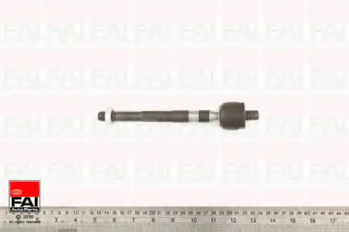 Рулевая тяга FAI AUTOPARTS SS2808