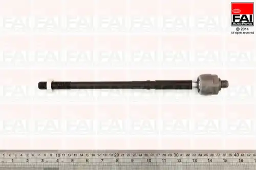 Рулевая тяга FAI AUTOPARTS SS2759