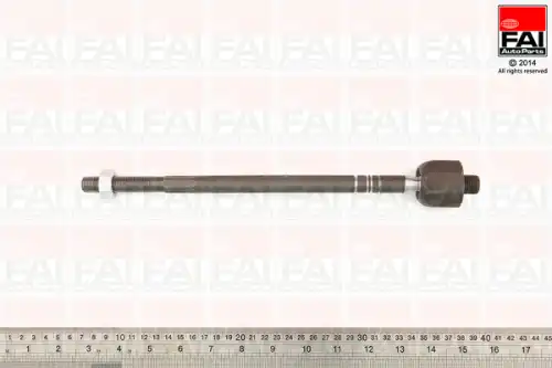 Рулевая тяга FAI AUTOPARTS SS2865