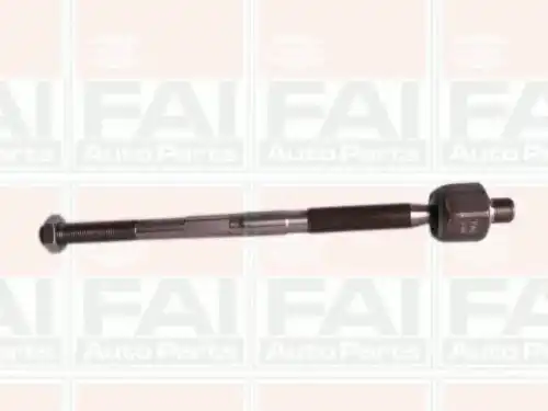 Рулевая тяга FAI AUTOPARTS SS6257