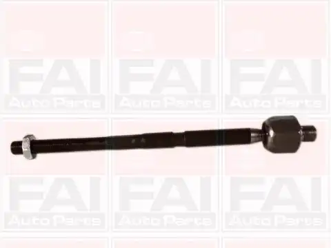 Рулевая тяга FAI AUTOPARTS SS6393