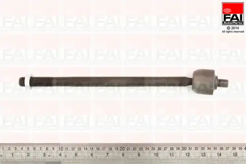 Рулевая тяга FAI AUTOPARTS SS2827