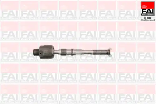 Рулевая тяга FAI AUTOPARTS SS6254