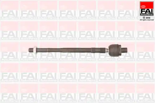Рулевая тяга FAI AUTOPARTS SS7096