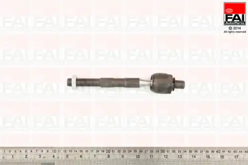 Рулевая тяга FAI AUTOPARTS SS2863
