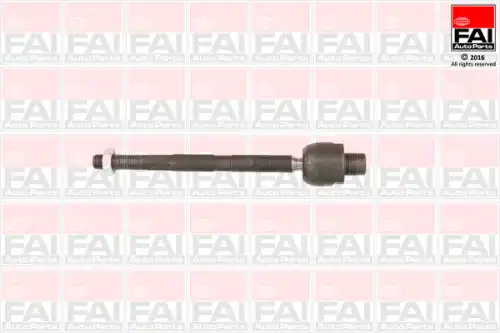 Рулевая тяга FAI AUTOPARTS SS7068