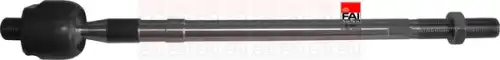 Рулевая тяга FAI AUTOPARTS SS7035