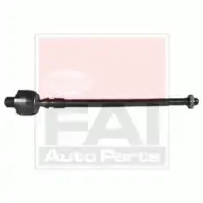 Рулевая тяга FAI AUTOPARTS SS2345
