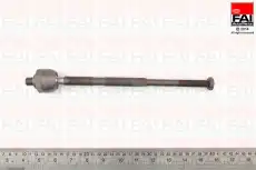 Рулевая тяга FAI AUTOPARTS SS2345