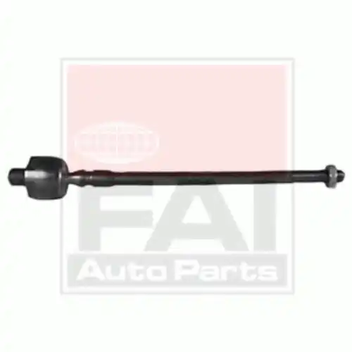 Рулевая тяга FAI AUTOPARTS SS2345
