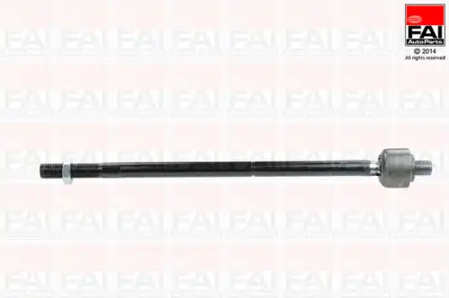 Рулевая тяга FAI AUTOPARTS SS7208