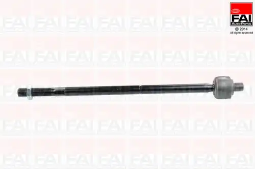 Рулевая тяга FAI AUTOPARTS SS7209