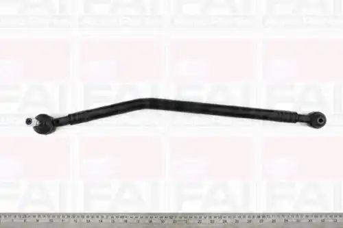 Рулевая тяга FAI AUTOPARTS SS5491