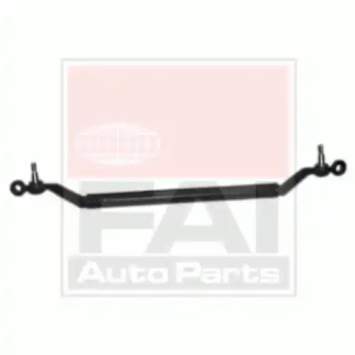 Рулевая тяга FAI AUTOPARTS SS2382