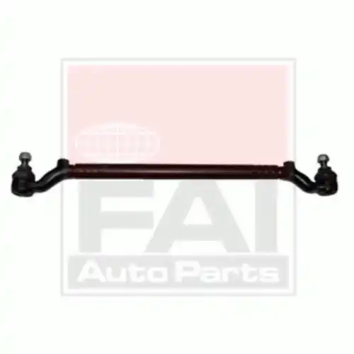 Рулевая тяга FAI AUTOPARTS SS4116