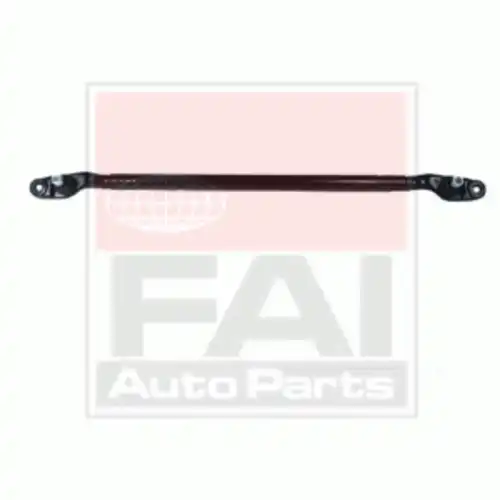 Рулевая тяга FAI AUTOPARTS SS2549
