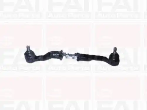 Рулевая тяга FAI AUTOPARTS SS2013