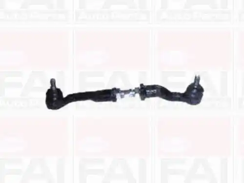 Рулевая тяга FAI AUTOPARTS SS2014