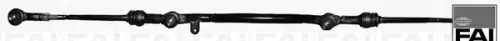 Рулевая тяга FAI AUTOPARTS SS7038