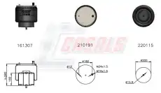 https://img.armtek.ru/img/article/521/52169858/230x230/52169858_0.webp