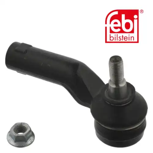 Рулевой наконечник FEBI 34481