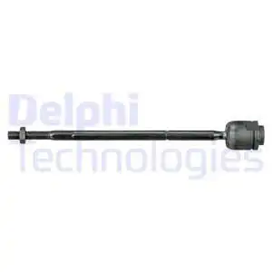 Рулевая тяга DELPHI TA2687