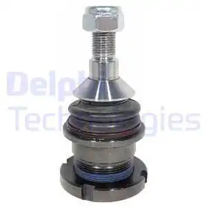 Шаровая опора DELPHI TC2379