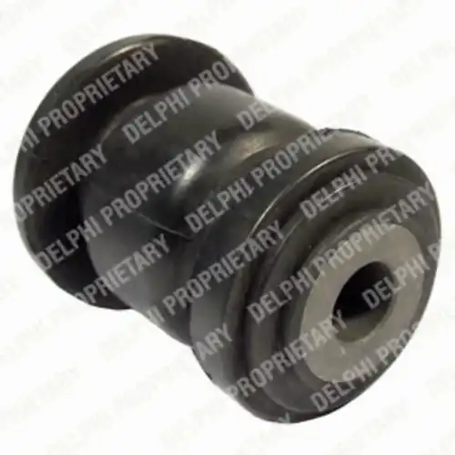 САЙЛЕНТБЛОК TD645W DELPHI