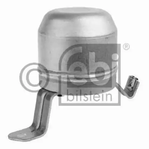 Осушитель кондиционера FEBI 12182