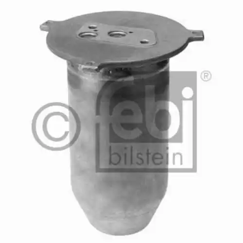 Осушитель кондиционера FEBI 14385