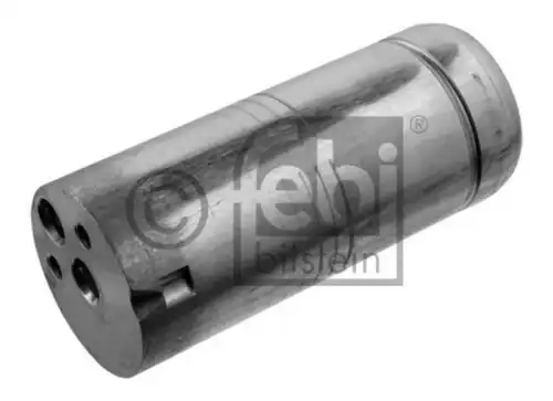 Осушитель кондиционера FEBI 14388