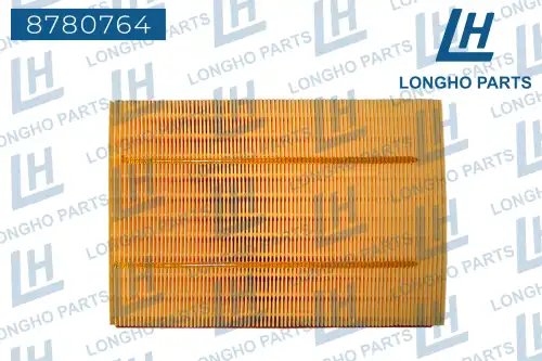 Фильтр воздушный LONGHO 8780764